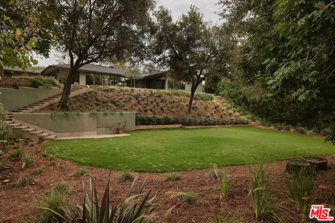 775 San Rafael Ter