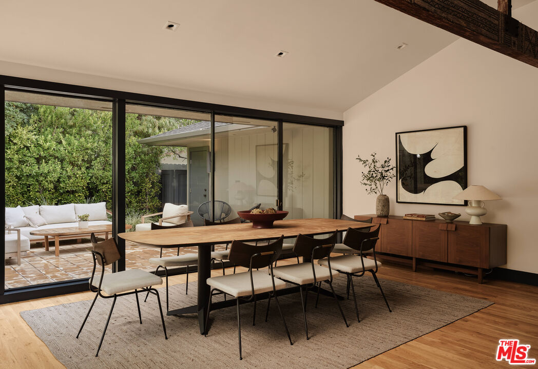 775 San Rafael Ter