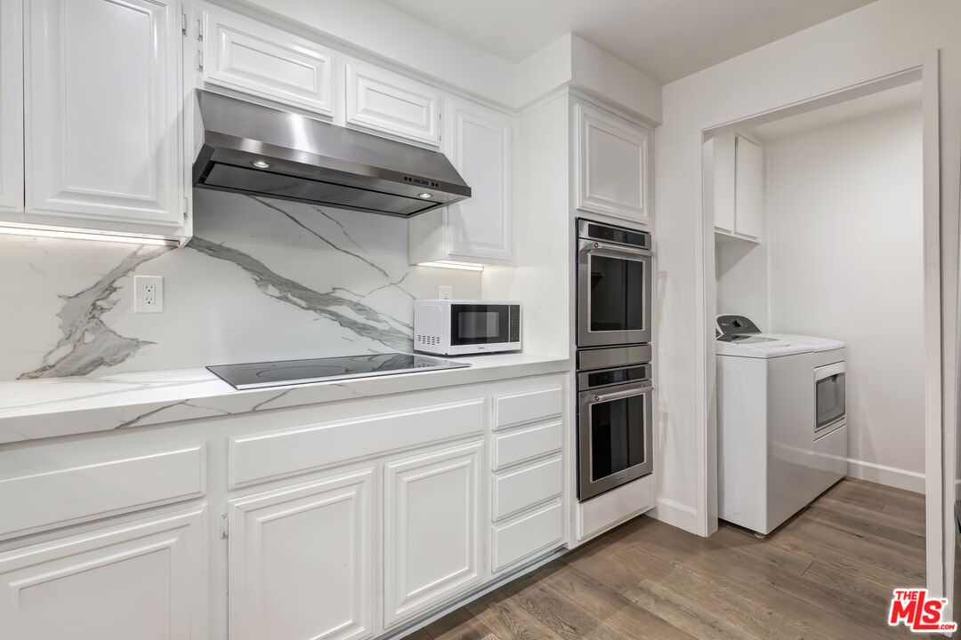 133 S Oakhurst Dr Unit: 205
