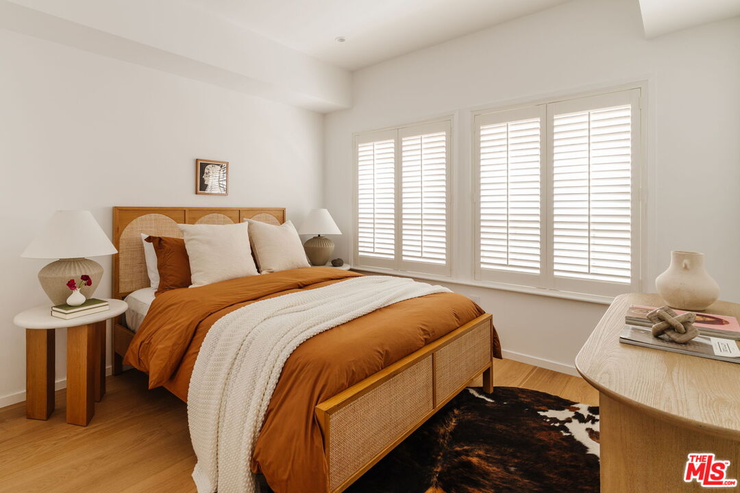 423 Arnaz Dr Unit: 203