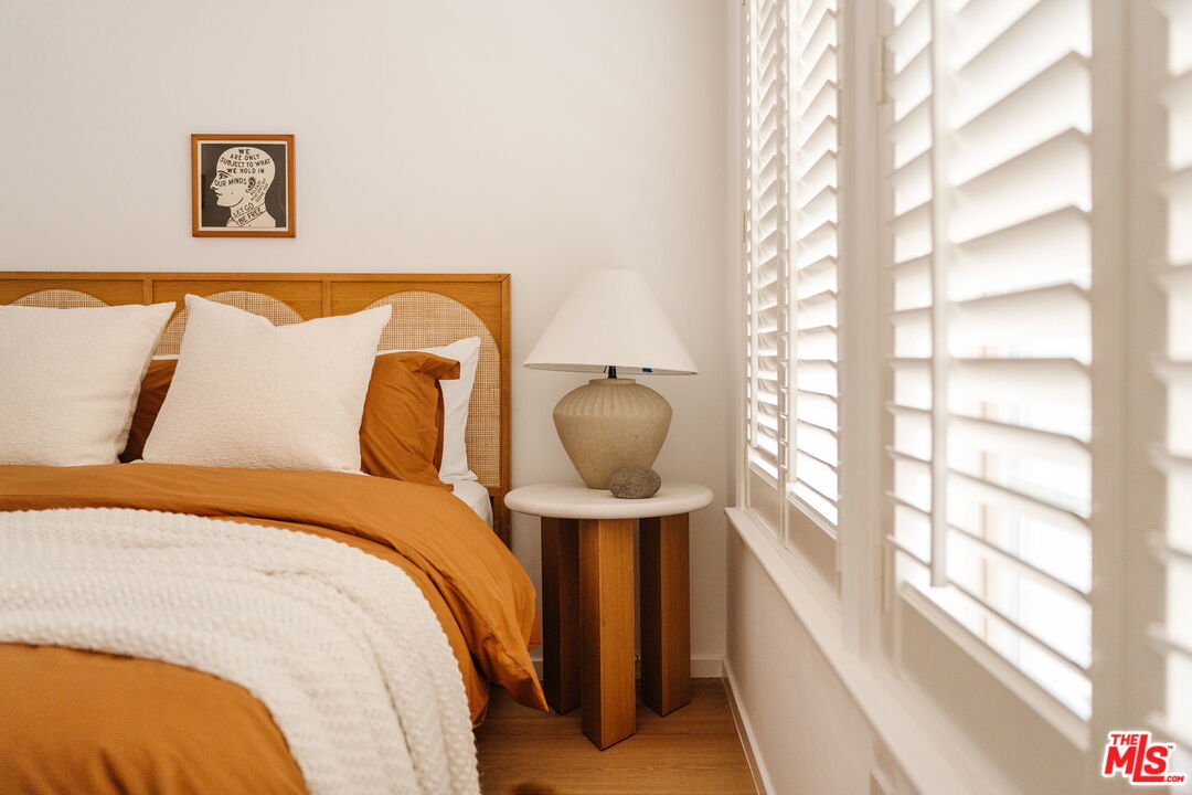 423 Arnaz Dr Unit: 203