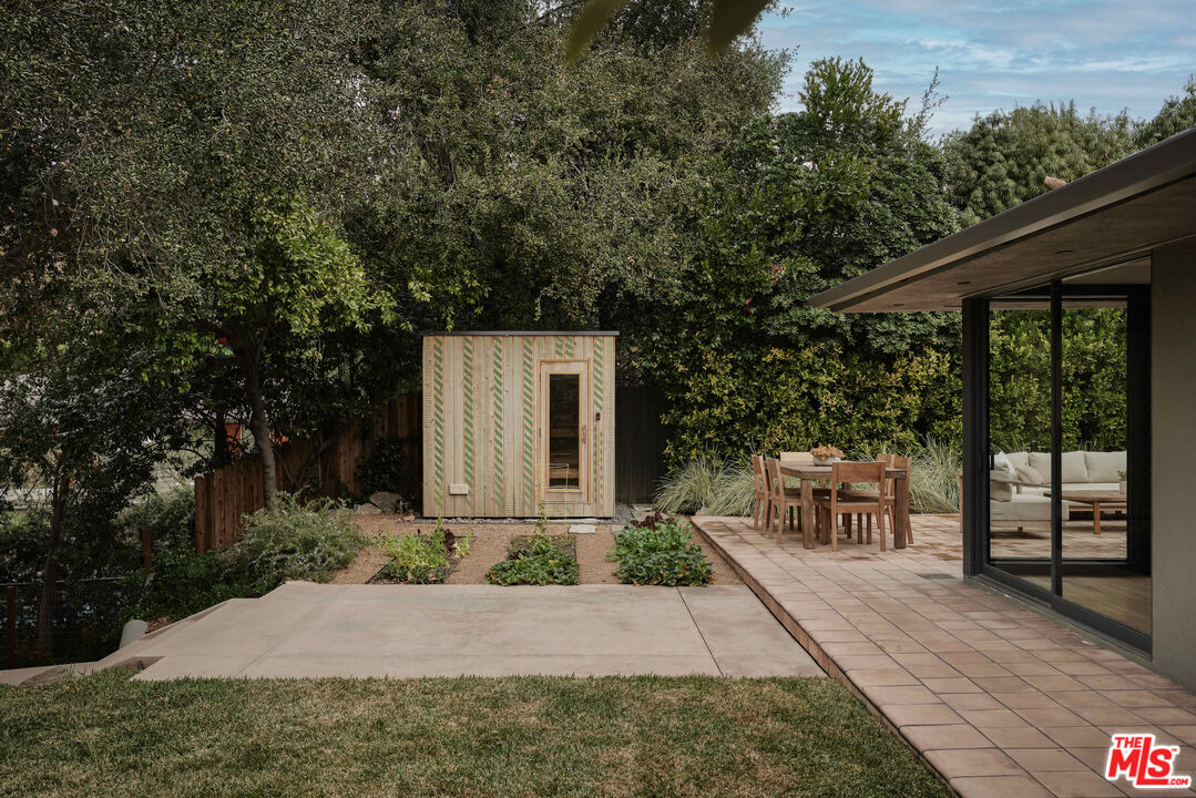 775 San Rafael Ter