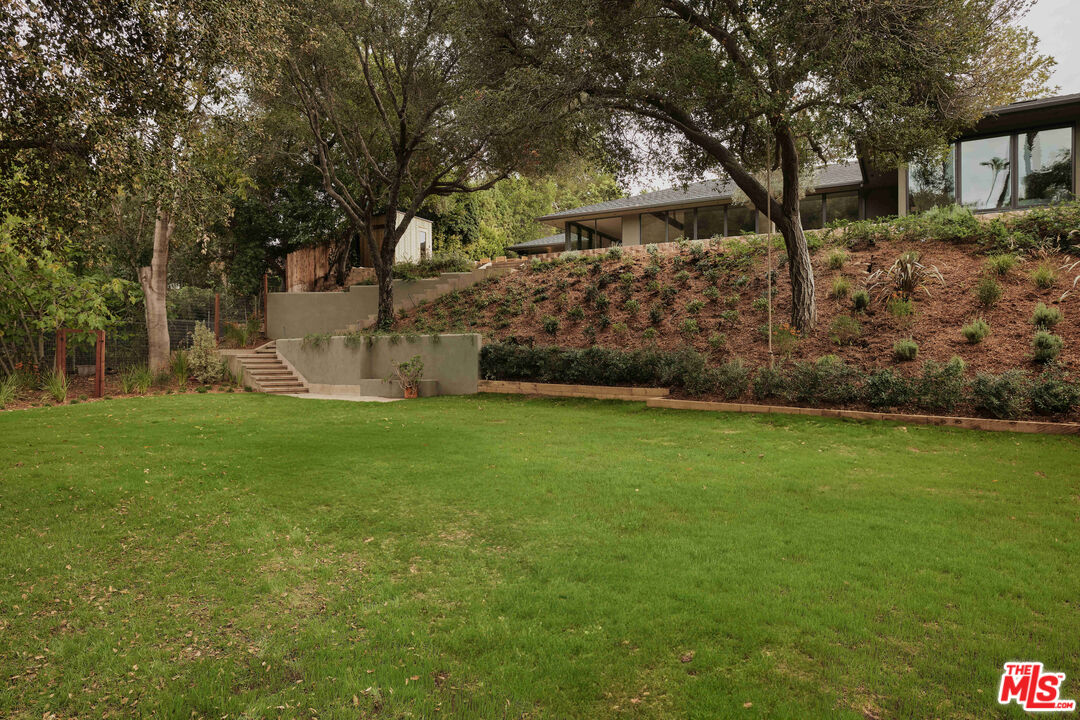775 San Rafael Ter
