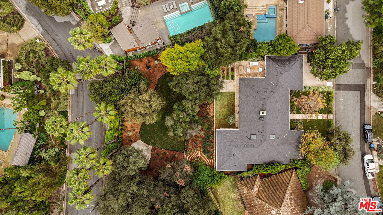 775 San Rafael Ter