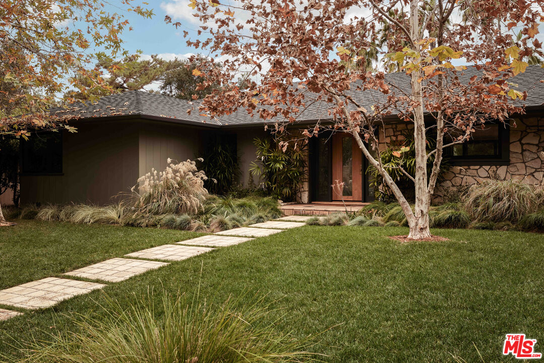 775 San Rafael Ter