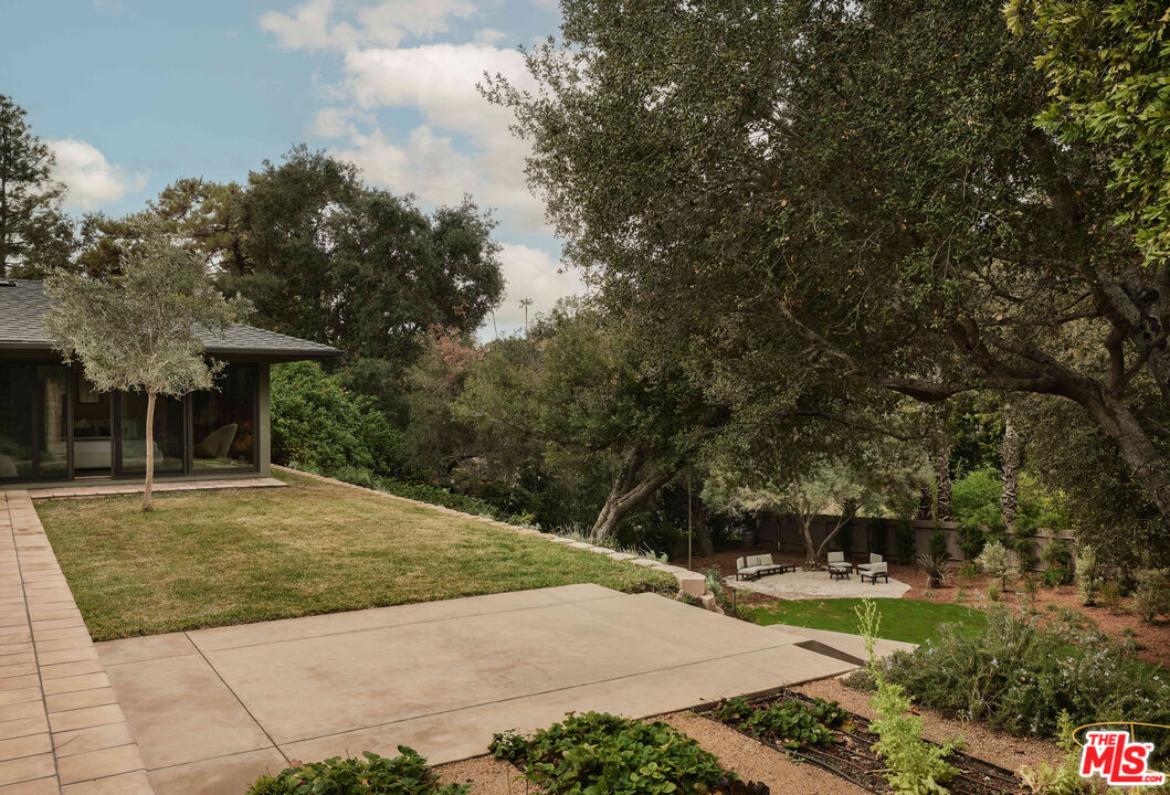 775 San Rafael Ter