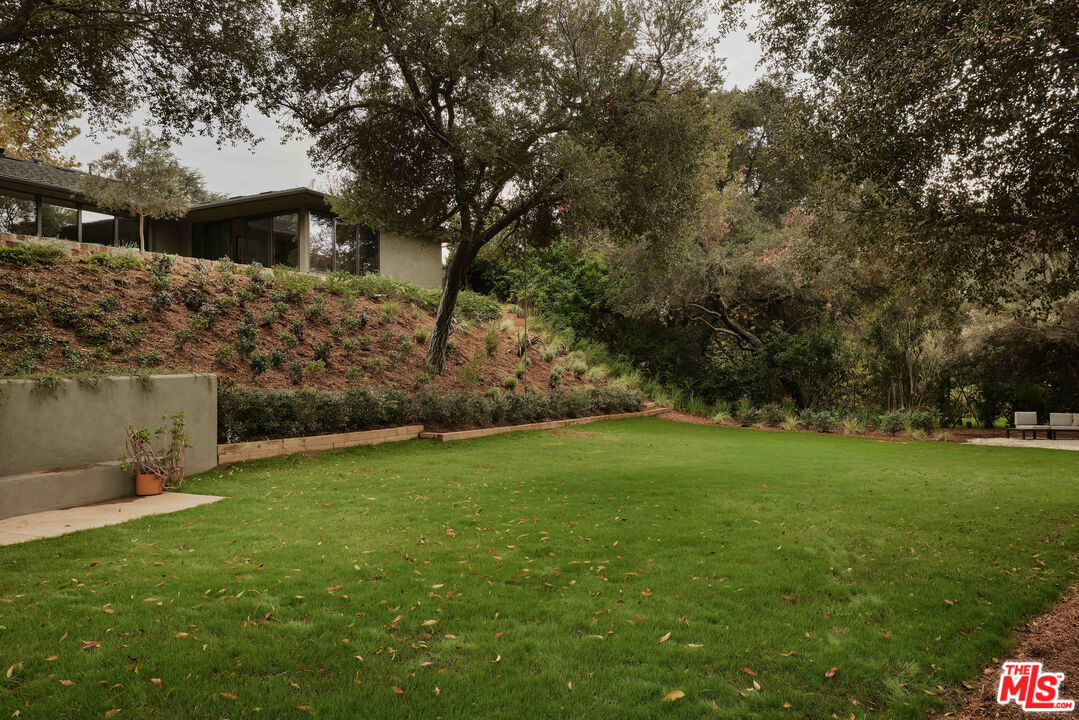 775 San Rafael Ter