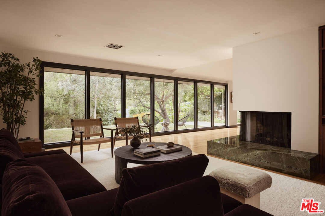 775 San Rafael Ter