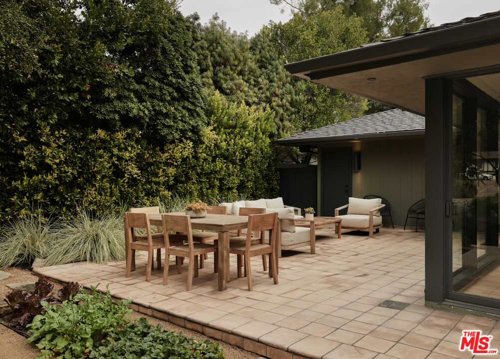 775 San Rafael Ter