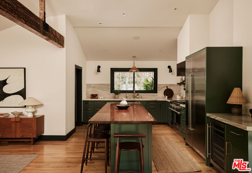 775 San Rafael Ter