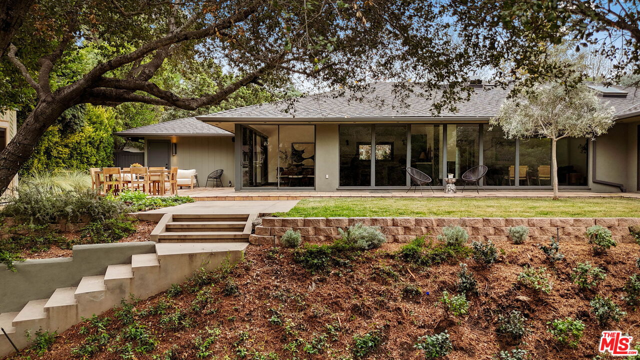 775 San Rafael Ter