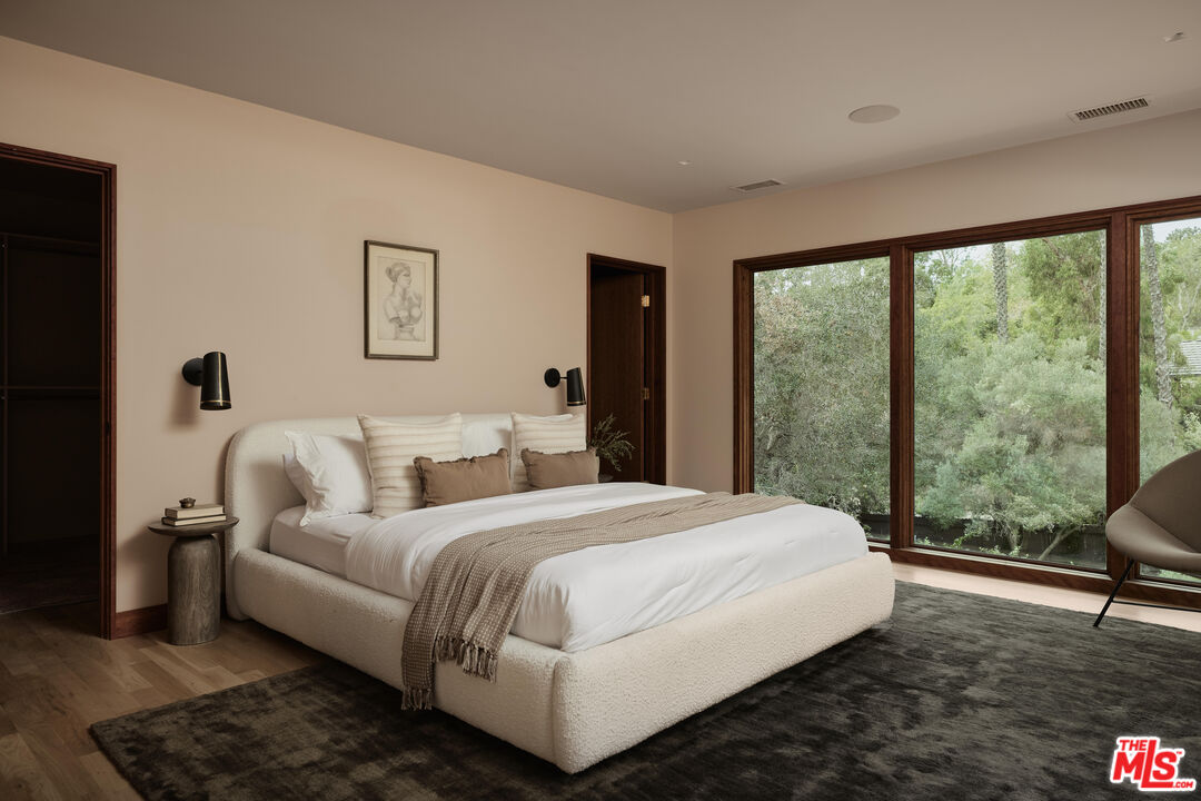 775 San Rafael Ter