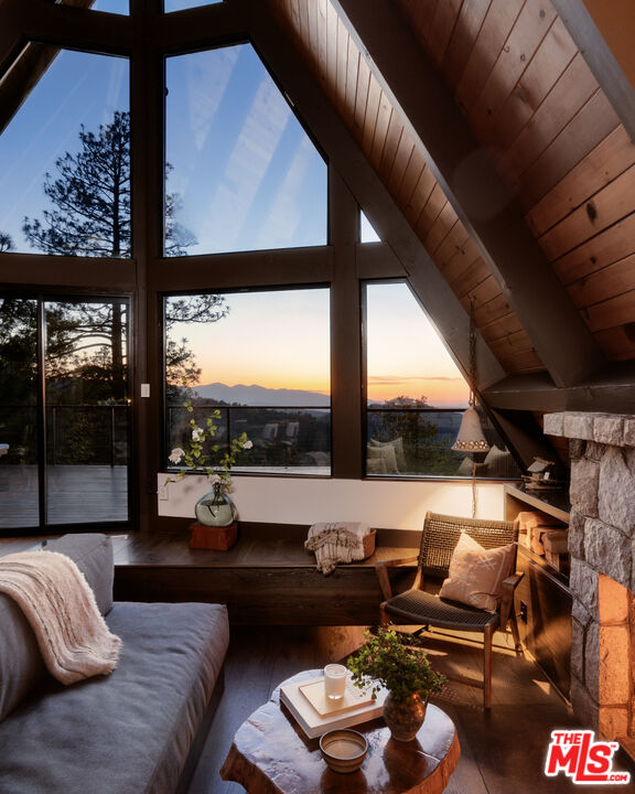 1258 Yukon Ct
