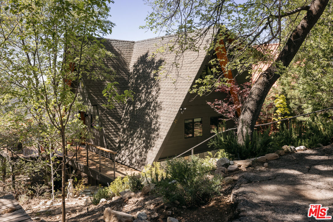 1258 Yukon Ct