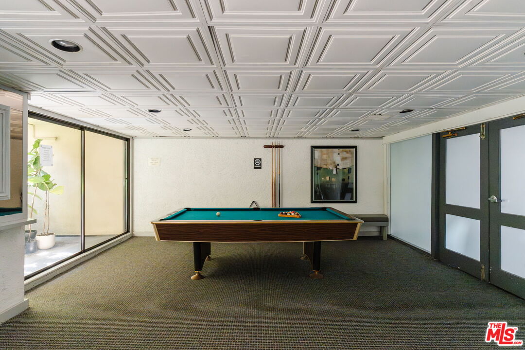750 N Kings Rd Unit: 315
