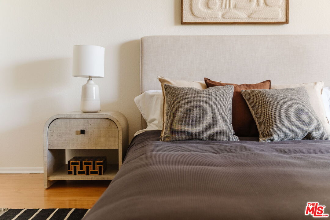 750 N Kings Rd Unit: 315