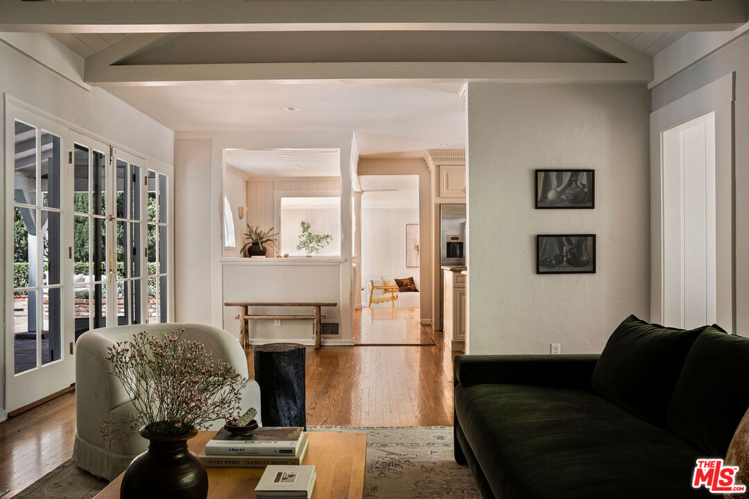 17942 Karen Dr