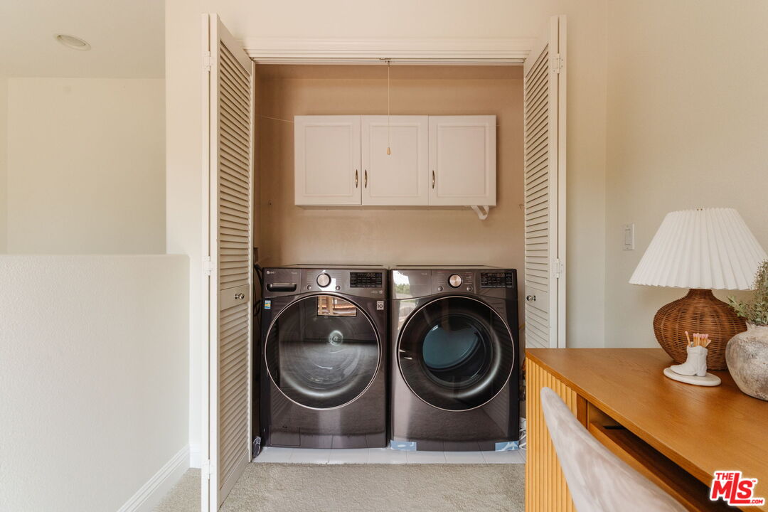 14322 Dickens St Unit: 4