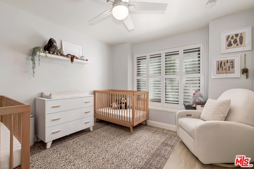 935 Main St Unit: 206