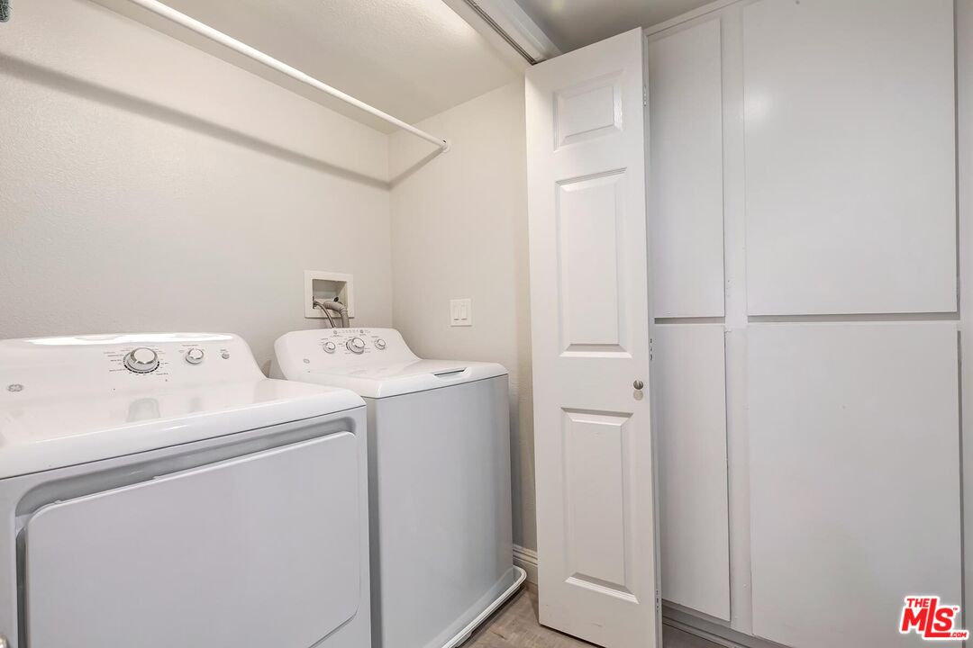 935 Main St Unit: 206