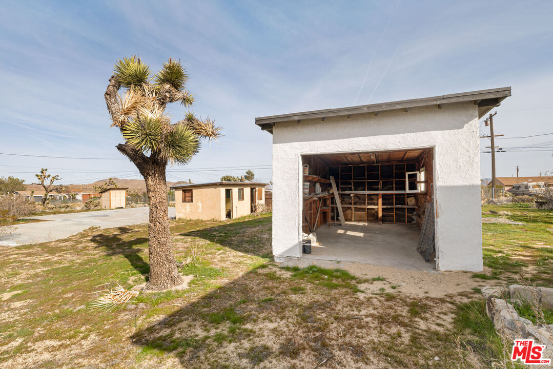 6391 Ruth Dr