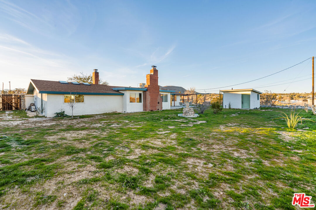 6391 Ruth Dr