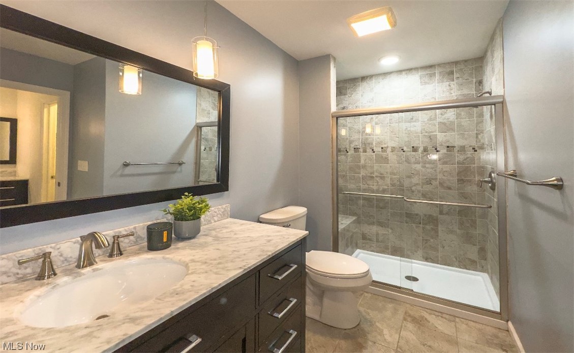 431 Chandler Drive Unit: 8-K