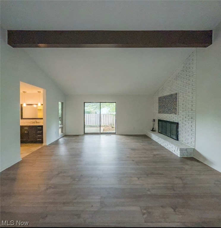 431 Chandler Drive Unit: 8-K