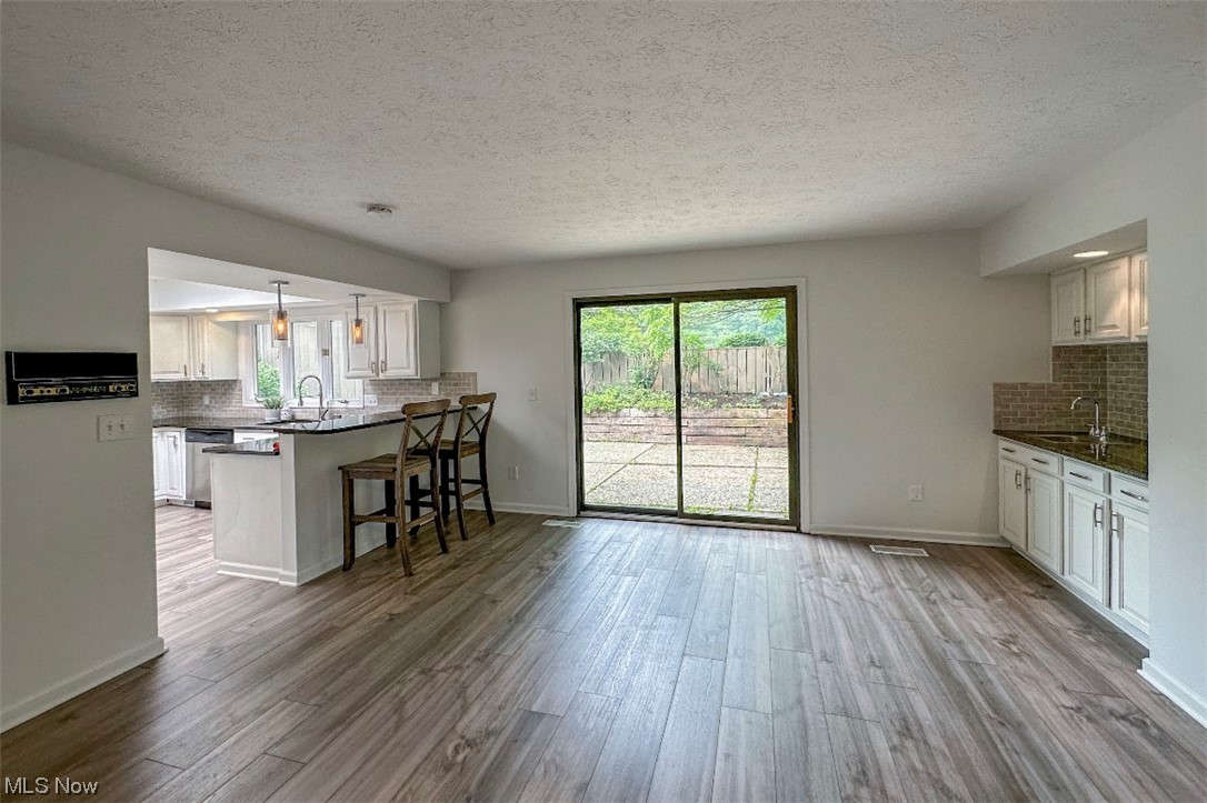 431 Chandler Drive Unit: 8-K