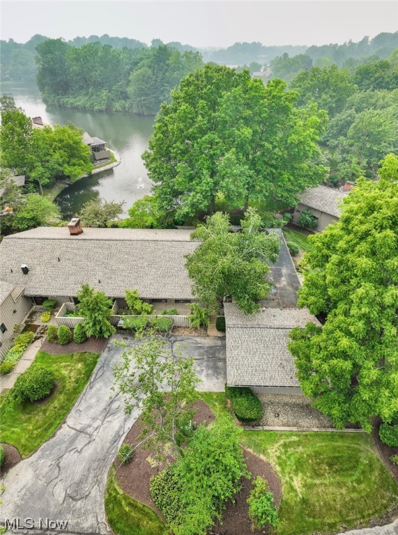 431 Chandler Drive Unit: 8-K