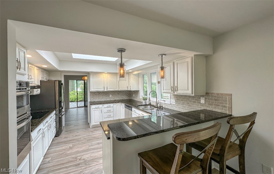 431 Chandler Drive Unit: 8-K