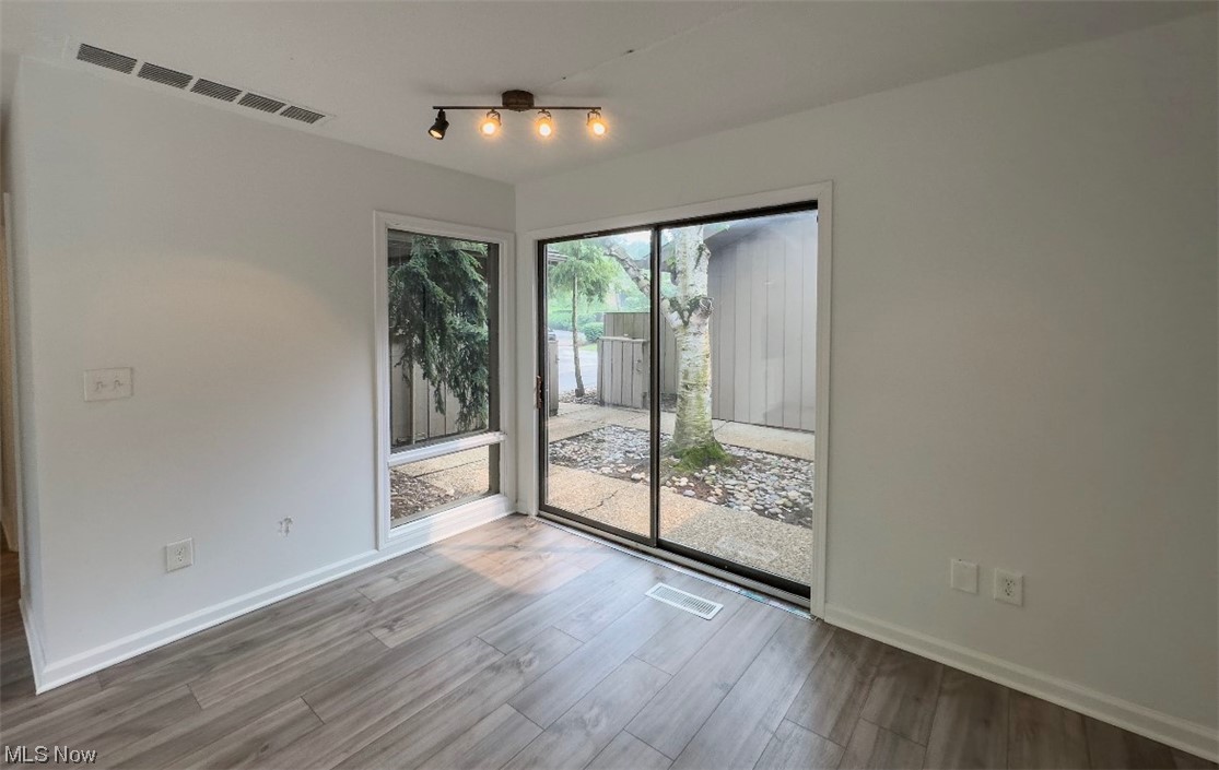 431 Chandler Drive Unit: 8-K