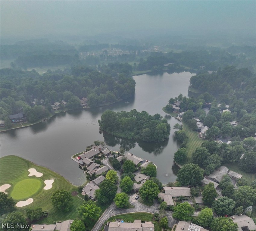 431 Chandler Drive Unit: 8-K