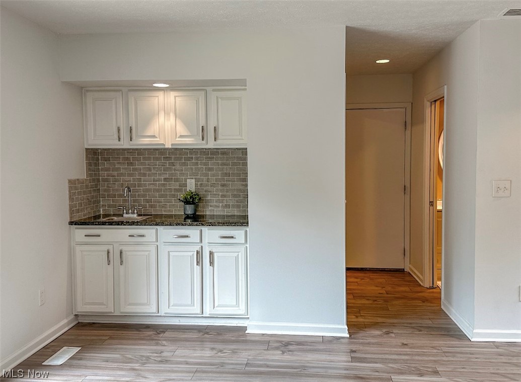 431 Chandler Drive Unit: 8-K