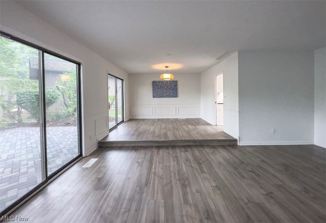 431 Chandler Drive Unit: 8-K