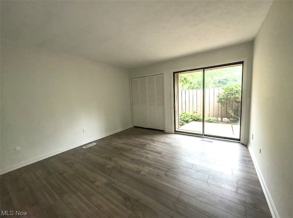 431 Chandler Drive Unit: 8-K
