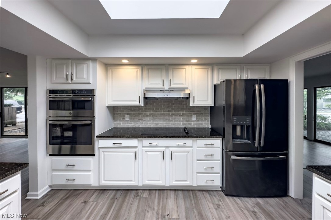 431 Chandler Drive Unit: 8-K