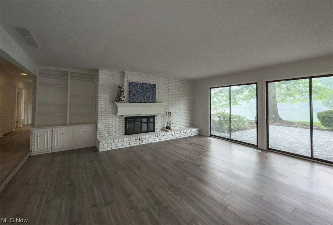 431 Chandler Drive Unit: 8-K