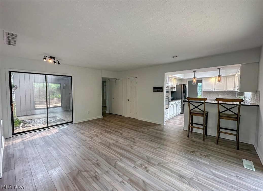 431 Chandler Drive Unit: 8-K