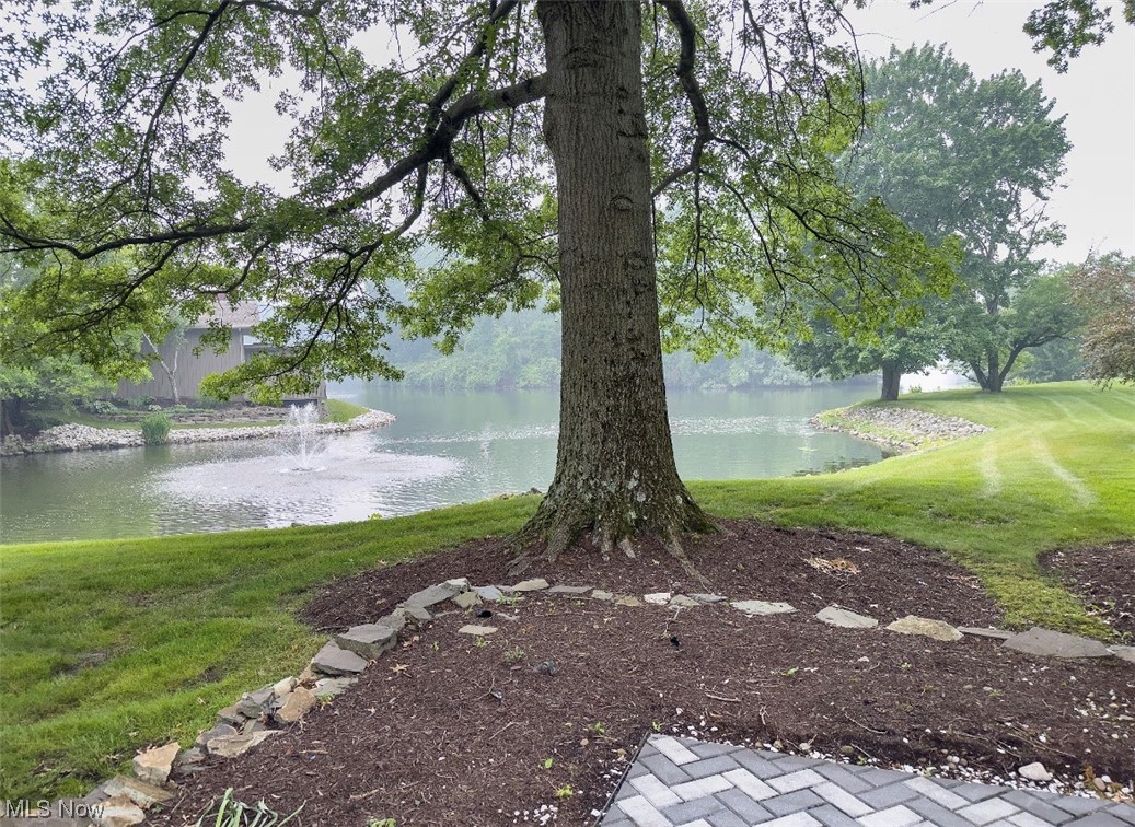 431 Chandler Drive Unit: 8-K