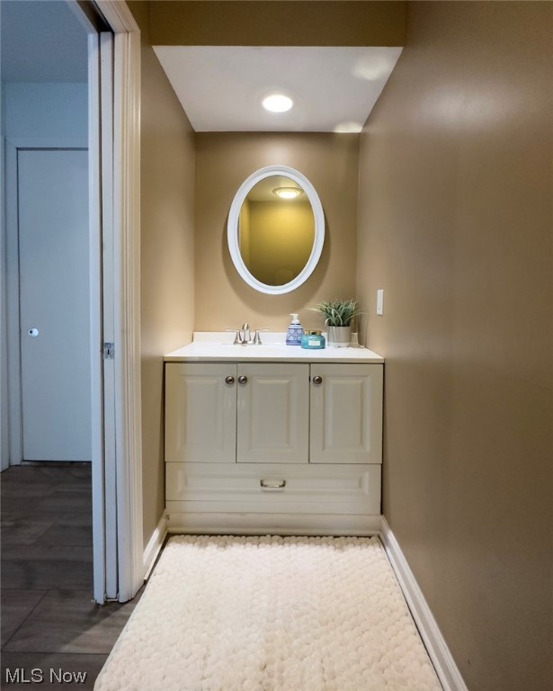 431 Chandler Drive Unit: 8-K