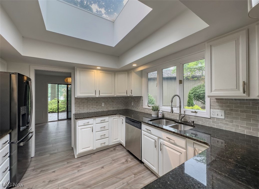 431 Chandler Drive Unit: 8-K
