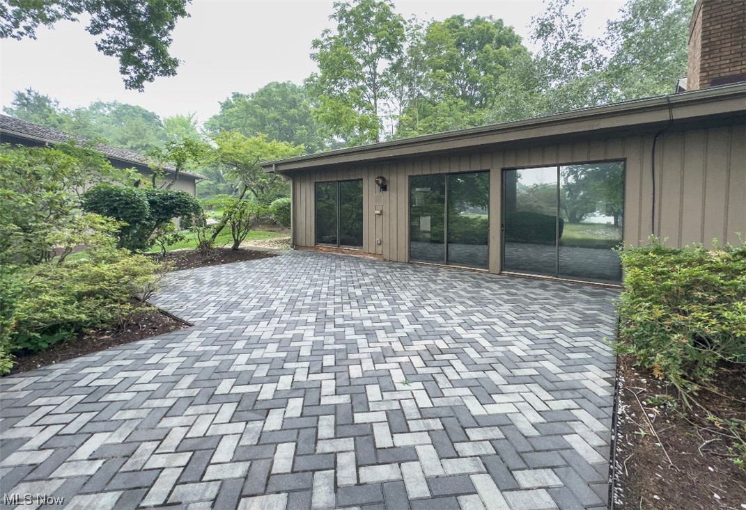431 Chandler Drive Unit: 8-K