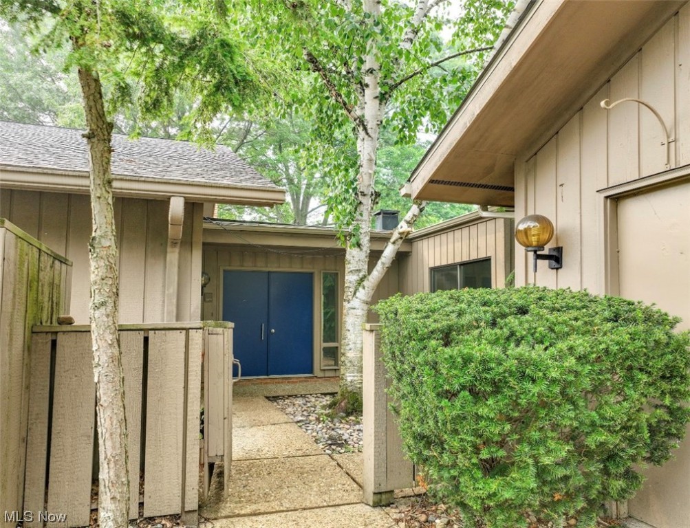 431 Chandler Drive Unit: 8-K