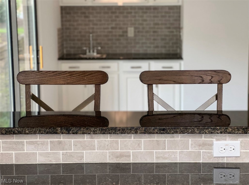 431 Chandler Drive Unit: 8-K