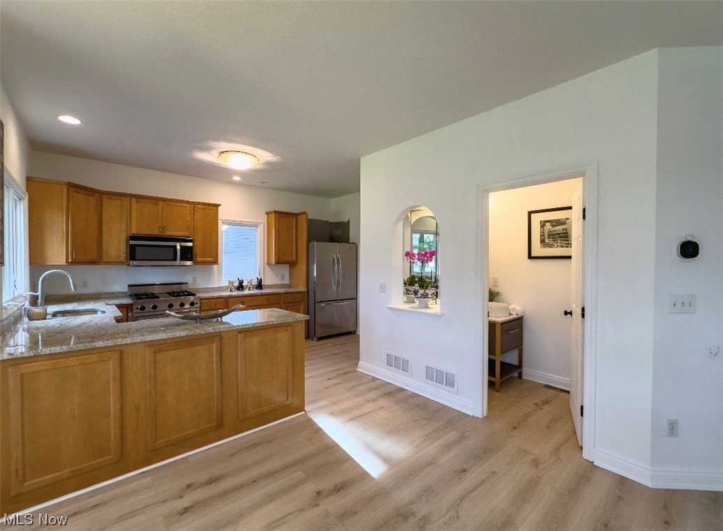 3200 Grey Village Drive Unit: 22