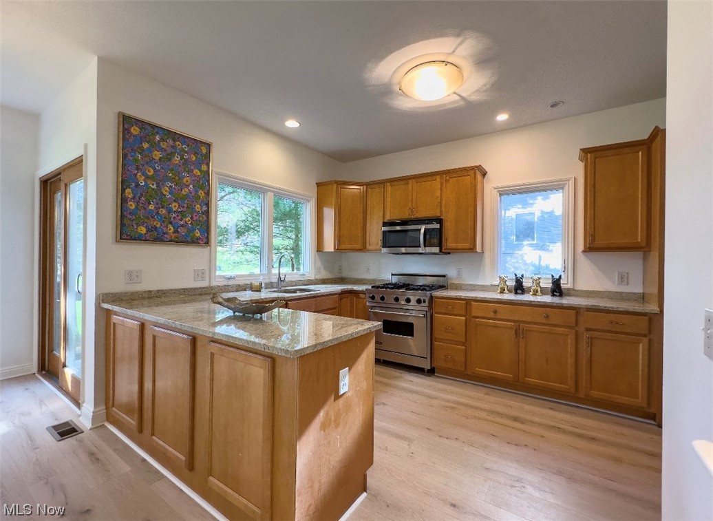 3200 Grey Village Drive Unit: 22