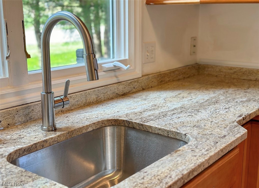 3200 Grey Village Drive Unit: 22