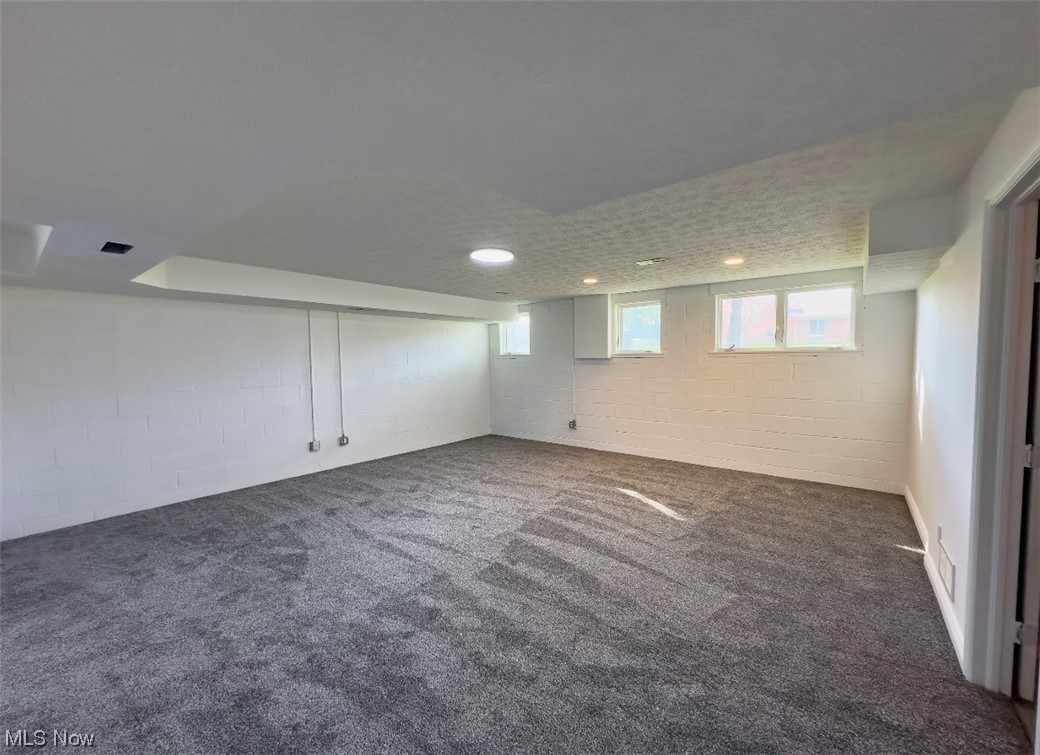 3200 Grey Village Drive Unit: 22