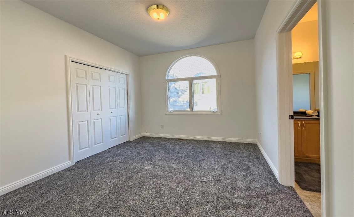 3200 Grey Village Drive Unit: 22